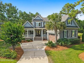 6197 Castlebrook Way SW, Ocean Isle Beach, NC 28469