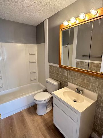 132 E 11th Street, San Angelo, TX 76903