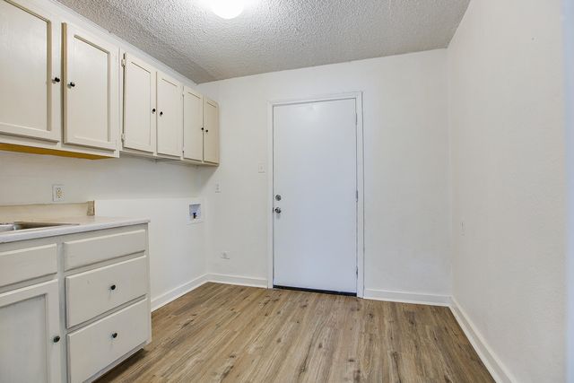 132 E 11th Street, San Angelo, TX 76903