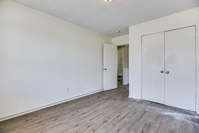 132 E 11th Street, San Angelo, TX 76903