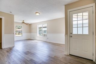 132 E 11th Street, San Angelo, TX 76903
