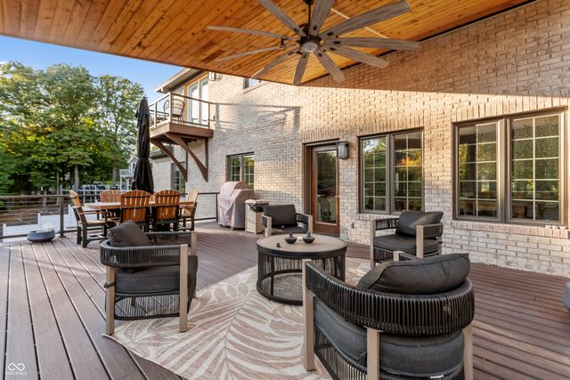 96 Cedar Lane, Cicero, IN 46034