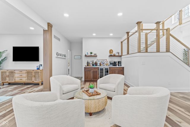 96 Cedar Lane, Cicero, IN 46034