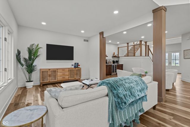 96 Cedar Lane, Cicero, IN 46034