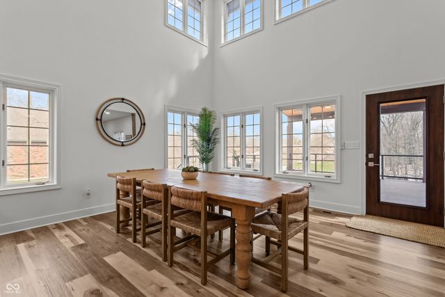 96 Cedar Lane, Cicero, IN 46034