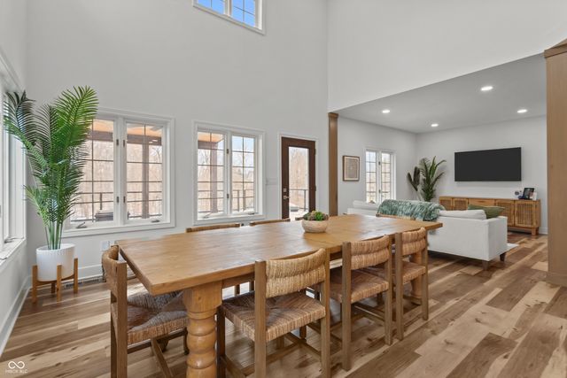 96 Cedar Lane, Cicero, IN 46034