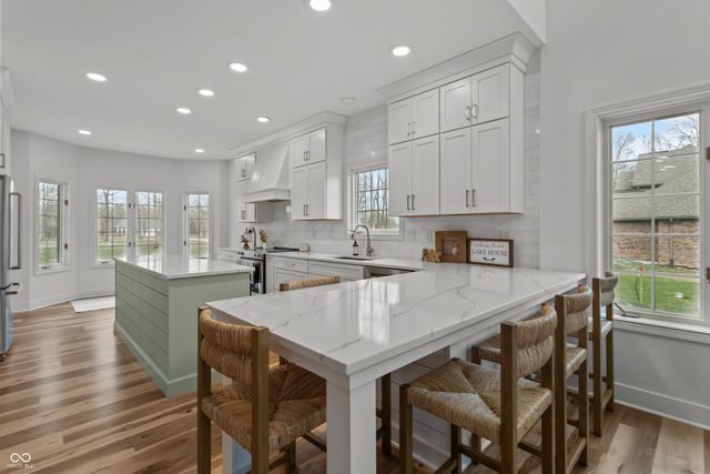 96 Cedar Lane, Cicero, IN 46034