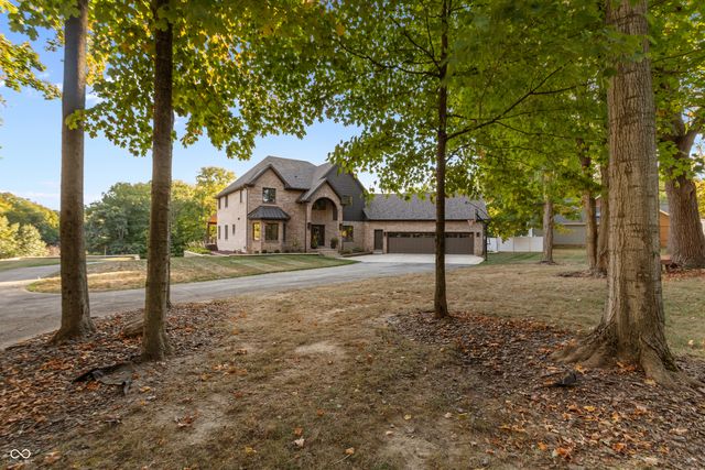 96 Cedar Lane, Cicero, IN 46034