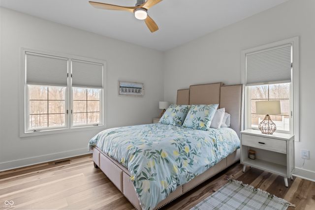 96 Cedar Lane, Cicero, IN 46034