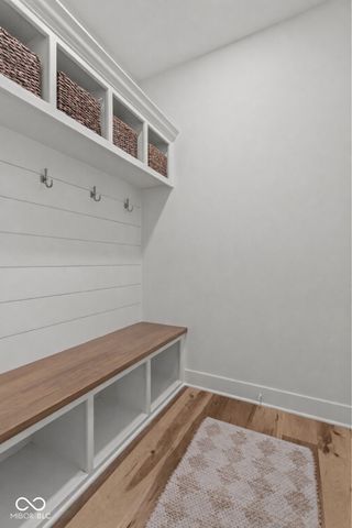 96 Cedar Lane, Cicero, IN 46034