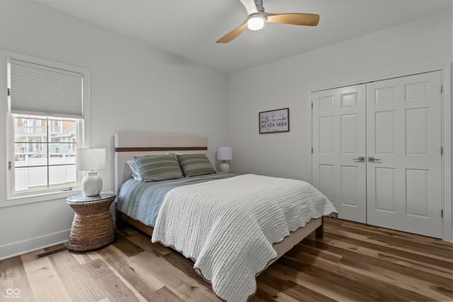 96 Cedar Lane, Cicero, IN 46034