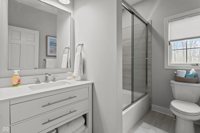 96 Cedar Lane, Cicero, IN 46034