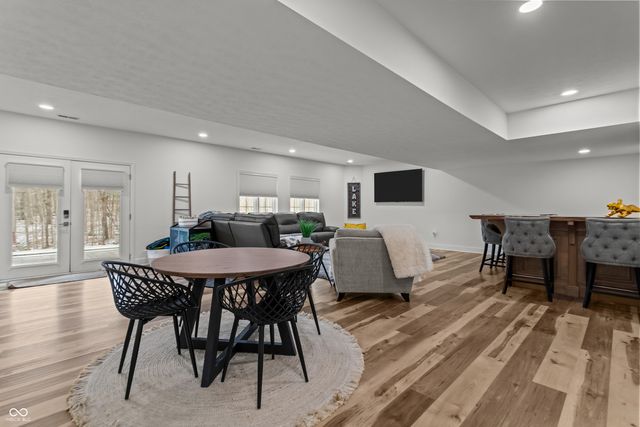 96 Cedar Lane, Cicero, IN 46034