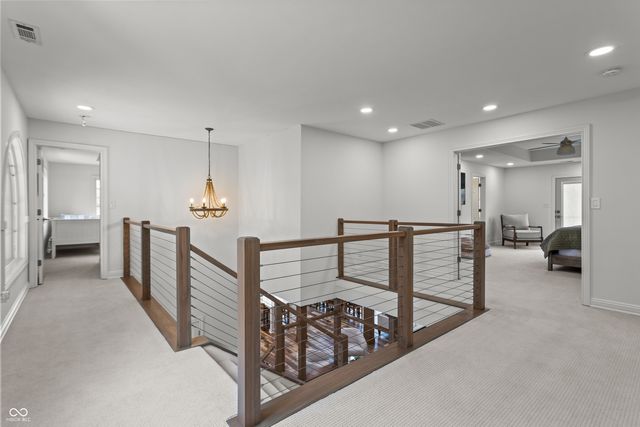 96 Cedar Lane, Cicero, IN 46034