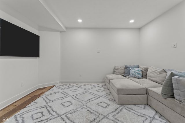 96 Cedar Lane, Cicero, IN 46034