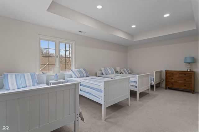 96 Cedar Lane, Cicero, IN 46034