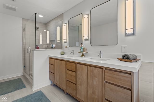 96 Cedar Lane, Cicero, IN 46034