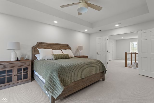 96 Cedar Lane, Cicero, IN 46034