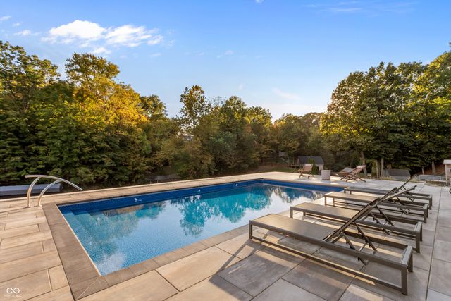 96 Cedar Lane, Cicero, IN 46034