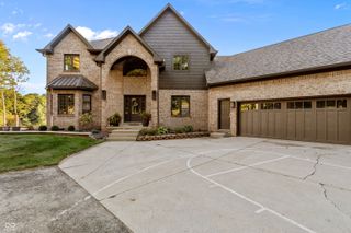 96 Cedar Lane, Cicero, IN 46034