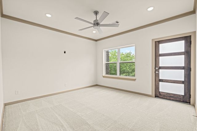 304 Golden Bell Lane, Fort Worth, TX 76107