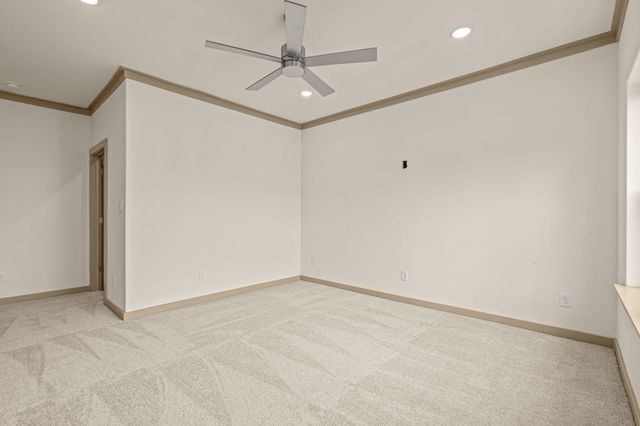 304 Golden Bell Lane, Fort Worth, TX 76107