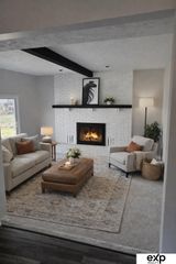 5041 S 93rd Street, Omaha, NE 68127