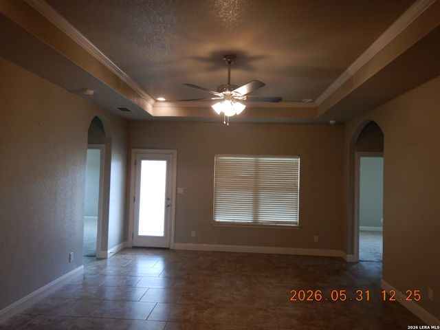 13147 Compass Rose, San Antonio, TX 78263