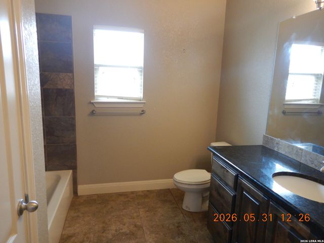13147 Compass Rose, San Antonio, TX 78263