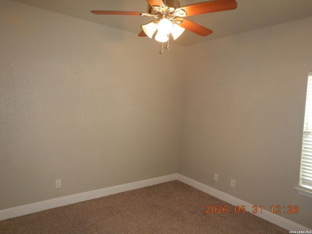 13147 Compass Rose, San Antonio, TX 78263
