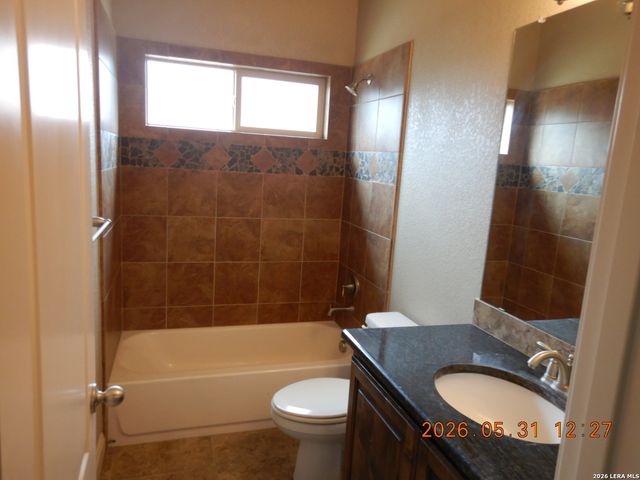 13147 Compass Rose, San Antonio, TX 78263