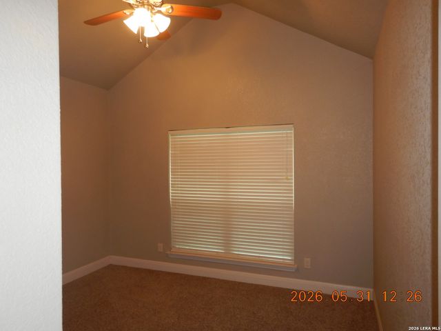 13147 Compass Rose, San Antonio, TX 78263