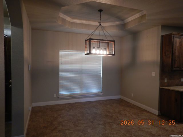 13147 Compass Rose, San Antonio, TX 78263