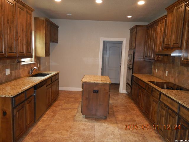 13147 Compass Rose, San Antonio, TX 78263