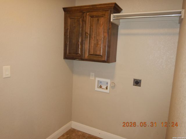 13147 Compass Rose, San Antonio, TX 78263