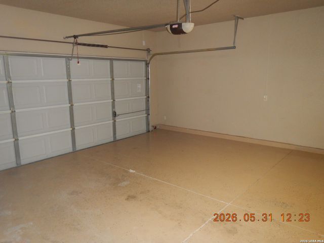 13147 Compass Rose, San Antonio, TX 78263