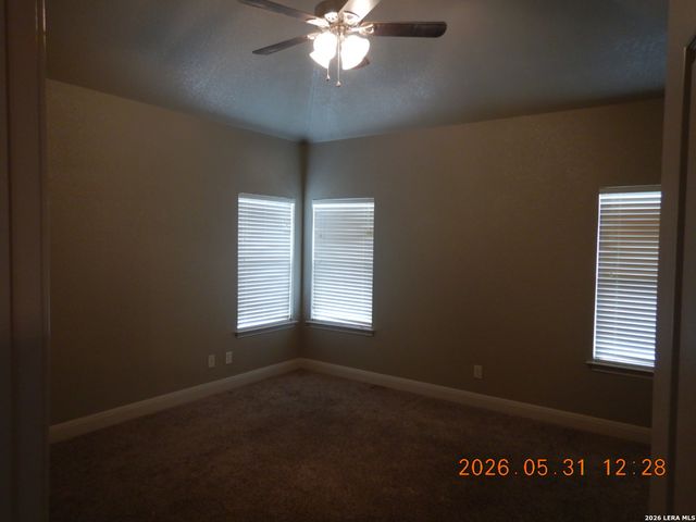 13147 Compass Rose, San Antonio, TX 78263