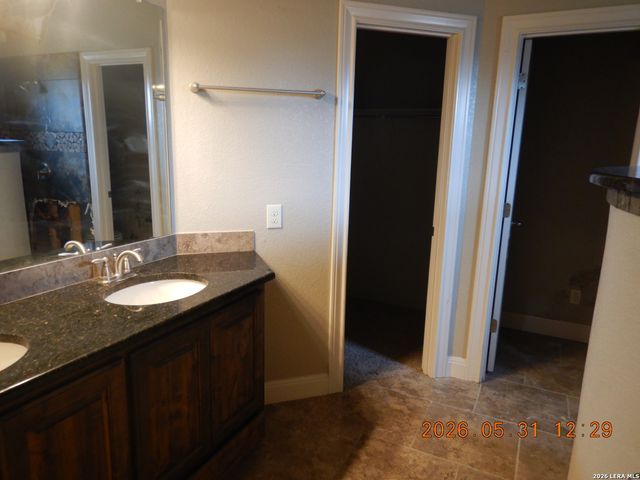 13147 Compass Rose, San Antonio, TX 78263