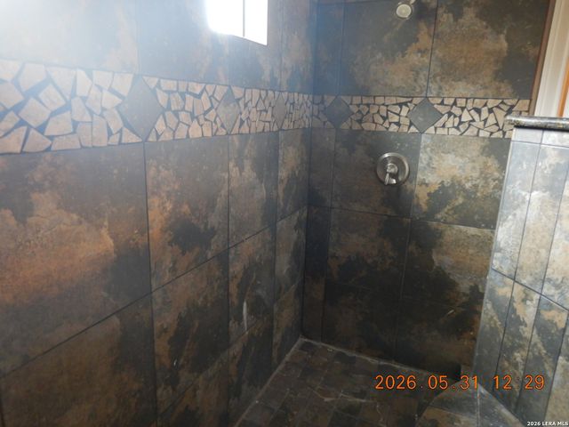 13147 Compass Rose, San Antonio, TX 78263