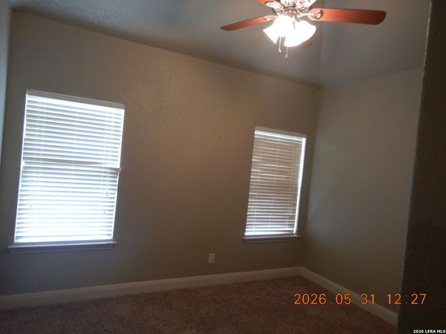 13147 Compass Rose, San Antonio, TX 78263