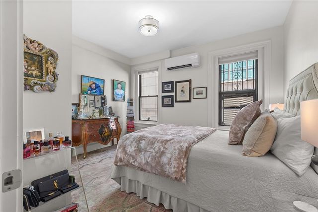 95 Saint Botolph 3, Boston, MA 02116