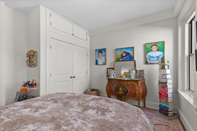 95 Saint Botolph 3, Boston, MA 02116