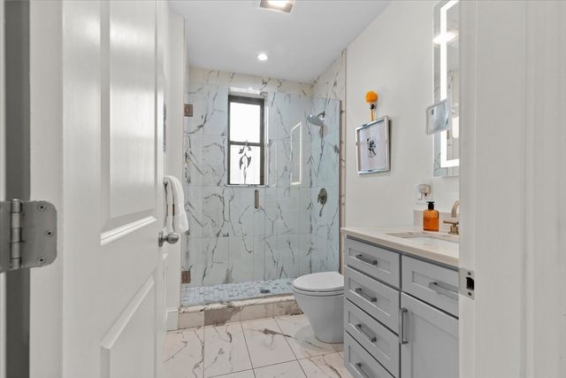 95 Saint Botolph 3, Boston, MA 02116