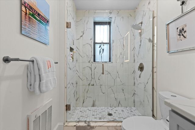 95 Saint Botolph 3, Boston, MA 02116