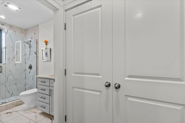 95 Saint Botolph 3, Boston, MA 02116