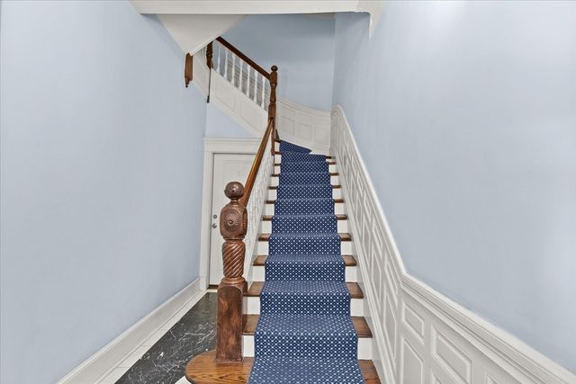95 Saint Botolph 3, Boston, MA 02116