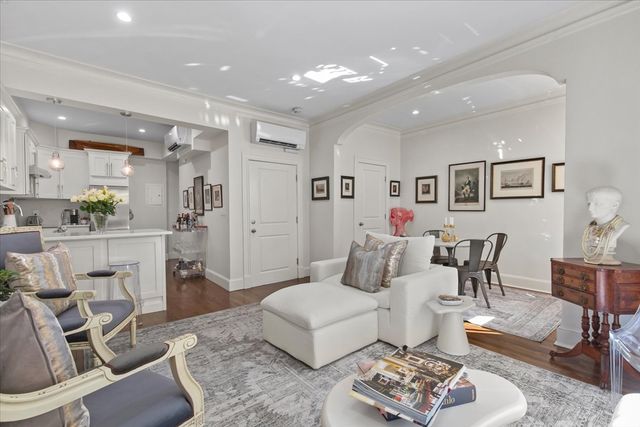 95 Saint Botolph 3, Boston, MA 02116