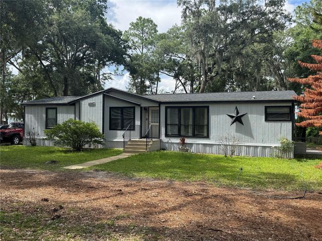 21247 ORANGE COURT, Mount Dora, FL 32757