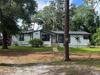 21247 ORANGE COURT, Mount Dora, FL 32757