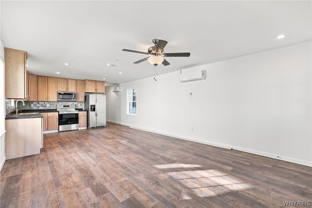 383 14th Street, Buffalo, NY 14213